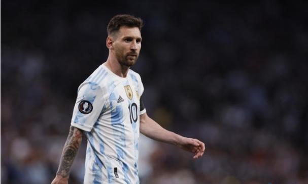 香港队李思颖摘金！十五运会公路自行车赛收官